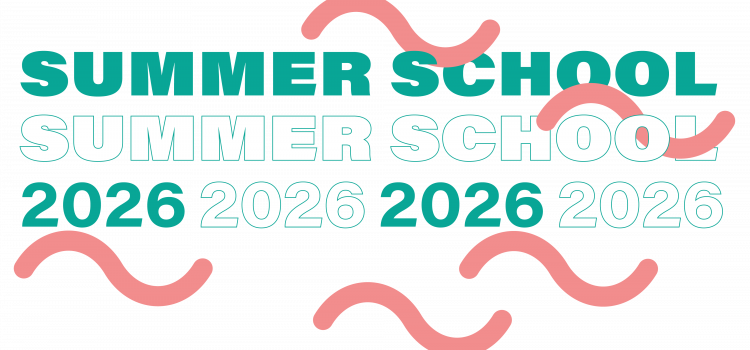 Summer School 2026